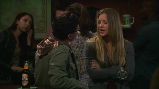 Charmed-Online-dot-TheBigBangTheory5x09-0935.jpg