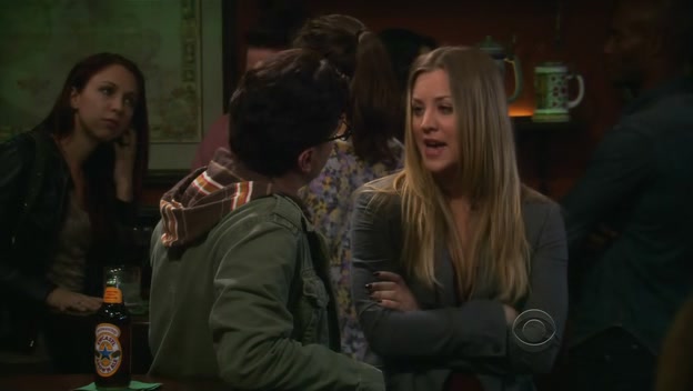 Charmed-Online-dot-TheBigBangTheory5x09-0936.jpg