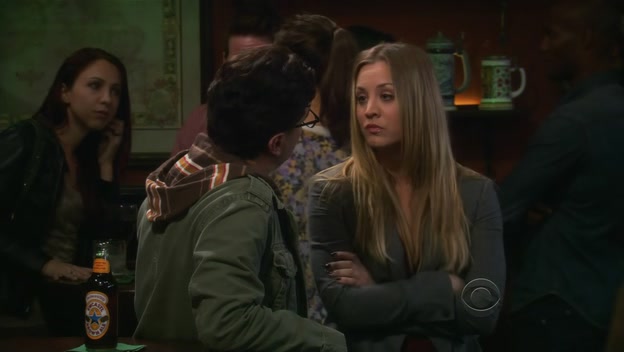 Charmed-Online-dot-TheBigBangTheory5x09-0939.jpg