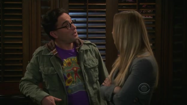 Charmed-Online-dot-TheBigBangTheory5x09-0940.jpg