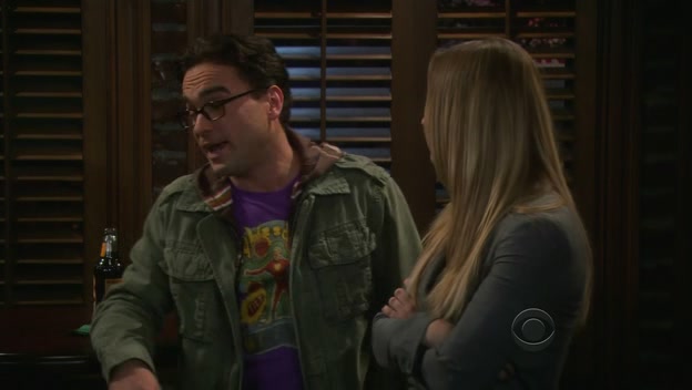Charmed-Online-dot-TheBigBangTheory5x09-0941.jpg