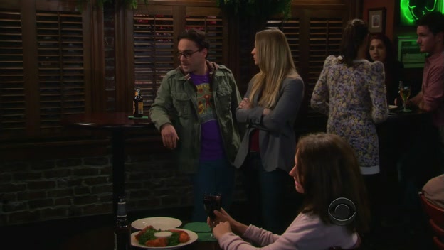 Charmed-Online-dot-TheBigBangTheory5x09-0942.jpg