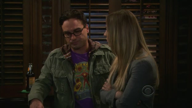 Charmed-Online-dot-TheBigBangTheory5x09-0943.jpg