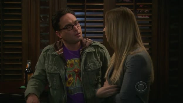 Charmed-Online-dot-TheBigBangTheory5x09-0944.jpg