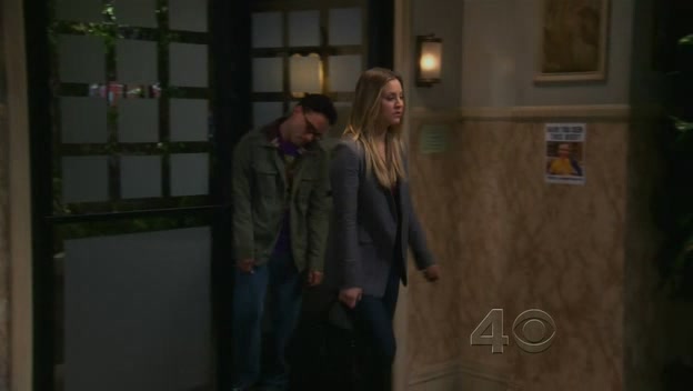 Charmed-Online-dot-TheBigBangTheory5x09-1096.jpg