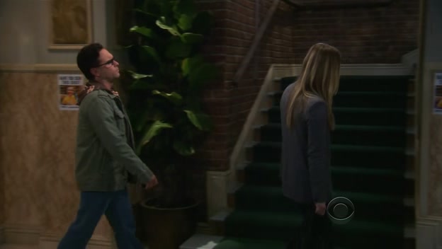 Charmed-Online-dot-TheBigBangTheory5x09-1098.jpg