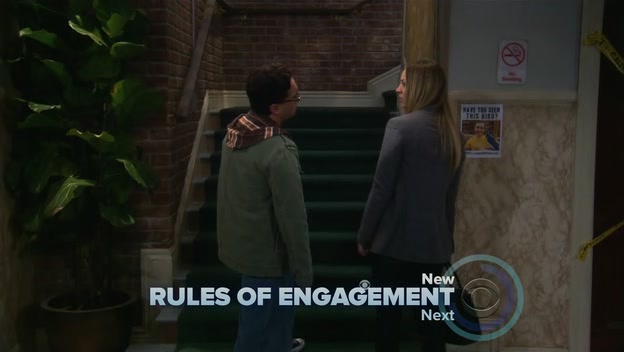 Charmed-Online-dot-TheBigBangTheory5x09-1102.jpg