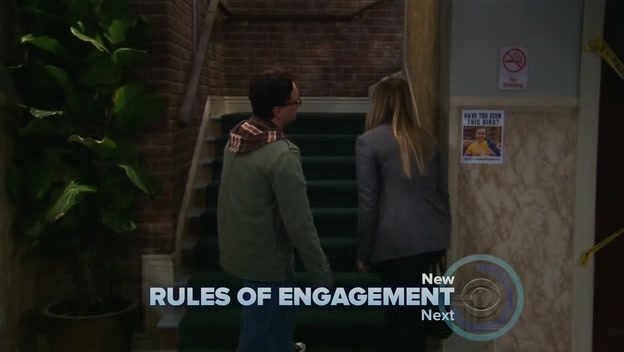 Charmed-Online-dot-TheBigBangTheory5x09-1104.jpg