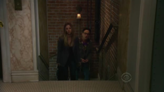 Charmed-Online-dot-TheBigBangTheory5x09-1142.jpg