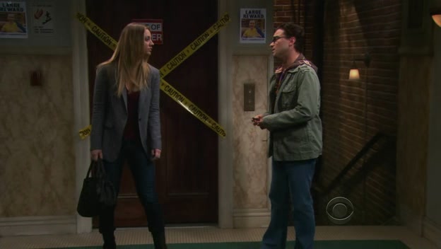 Charmed-Online-dot-TheBigBangTheory5x09-1147.jpg
