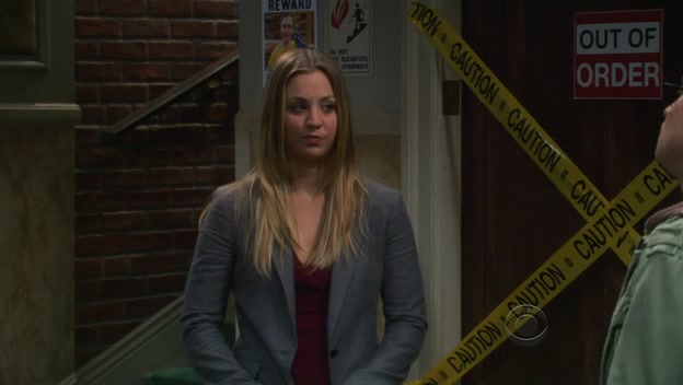 Charmed-Online-dot-TheBigBangTheory5x09-1161.jpg