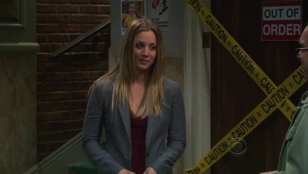 Charmed-Online-dot-TheBigBangTheory5x09-1165.jpg