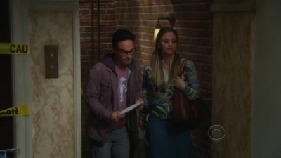 Charmed-Online-dot-TheBigBangTheory5x09-0019.jpg