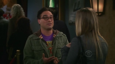 Charmed-Online-dot-TheBigBangTheory5x09-0334.jpg