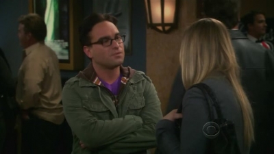 Charmed-Online-dot-TheBigBangTheory5x09-0383.jpg