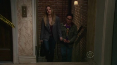 Charmed-Online-dot-TheBigBangTheory5x09-1144.jpg