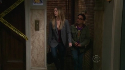 Charmed-Online-dot-TheBigBangTheory5x09-1145.jpg