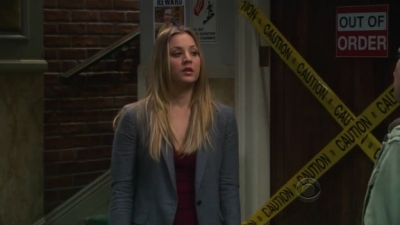 Charmed-Online-dot-TheBigBangTheory5x09-1158.jpg