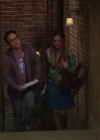 Charmed-Online-dot-TheBigBangTheory5x09-0056.jpg