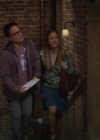 Charmed-Online-dot-TheBigBangTheory5x09-0057.jpg