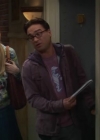 Charmed-Online-dot-TheBigBangTheory5x09-0061.jpg