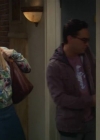 Charmed-Online-dot-TheBigBangTheory5x09-0062.jpg