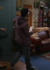 Charmed-Online-dot-TheBigBangTheory5x09-0064.jpg