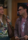 Charmed-Online-dot-TheBigBangTheory5x09-0079.jpg