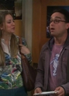 Charmed-Online-dot-TheBigBangTheory5x09-0095.jpg