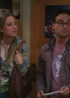 Charmed-Online-dot-TheBigBangTheory5x09-0100.jpg