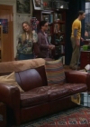 Charmed-Online-dot-TheBigBangTheory5x09-0102.jpg