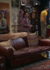 Charmed-Online-dot-TheBigBangTheory5x09-0103.jpg