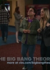 Charmed-Online-dot-TheBigBangTheory5x09-0301.jpg