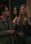 Charmed-Online-dot-TheBigBangTheory5x09-0311.jpg