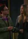 Charmed-Online-dot-TheBigBangTheory5x09-0314.jpg