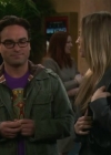 Charmed-Online-dot-TheBigBangTheory5x09-0315.jpg