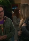 Charmed-Online-dot-TheBigBangTheory5x09-0316.jpg