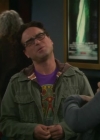 Charmed-Online-dot-TheBigBangTheory5x09-0324.jpg