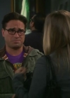 Charmed-Online-dot-TheBigBangTheory5x09-0329.jpg