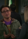 Charmed-Online-dot-TheBigBangTheory5x09-0333.jpg