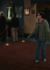 Charmed-Online-dot-TheBigBangTheory5x09-0342.jpg