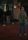 Charmed-Online-dot-TheBigBangTheory5x09-0343.jpg