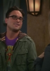 Charmed-Online-dot-TheBigBangTheory5x09-0417.jpg