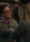 Charmed-Online-dot-TheBigBangTheory5x09-0735.jpg