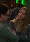 Charmed-Online-dot-TheBigBangTheory5x09-0738.jpg