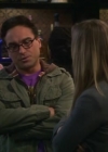 Charmed-Online-dot-TheBigBangTheory5x09-0740.jpg