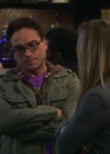 Charmed-Online-dot-TheBigBangTheory5x09-0741.jpg