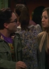 Charmed-Online-dot-TheBigBangTheory5x09-0855.jpg