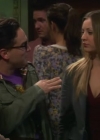 Charmed-Online-dot-TheBigBangTheory5x09-0856.jpg