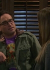 Charmed-Online-dot-TheBigBangTheory5x09-0864.jpg